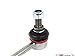 URO Parts 1K0411315K Sway Bar Link, Front