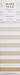 James Read BB Tan Pen,gradual tan 0.9 fl. oz.