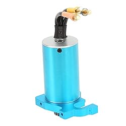 Vbestlife 2845 4300Kv Rc Car Motor Good Heat
