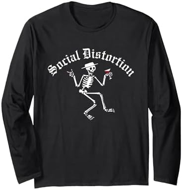 Amazon.com: TRUE NORWEGIAN BLACK METAL heavy metal kvlt music