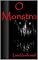 Livro O monstro