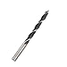 Legacy Woodturning, 7mm Brad Point Drill Bit