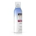 Neutrogena Ultra Sheer Body Mist Sunscreen, Broad Spectrum Spf 30, 5 Oz.