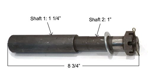 1 ROP+Shop+Trailer+Assemblies+Spindle
