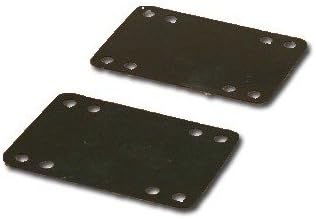 Khiro 0.016 "Shock pads