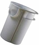 Sta-Rite Basket for Max-E-Glas II / Dura-Glas II C8-58P