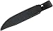 MTECH USA XTREME Mx-8068 Fixed Blade Knife 18-Inch Overall