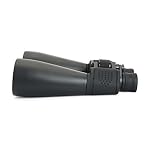 31 UOekY69L. SS150 Celestron-SkyMaster-Giant-15x70-Binoculars-Top-Rated-Astronomy-Binoculars-Binoculars-for-Stargazing-and-Long-Distance-Viewing-Includes-Tripod-Adapter-and-Case