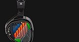 Audeze SINE DX