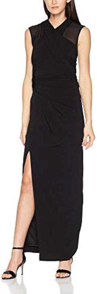 coast women's clothing