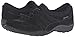 Skechers Sport Women's Relaxation Breathe Easy Moneybags Sneaker