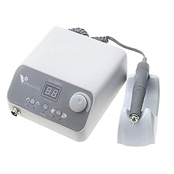 Brushless Grinder 50000RPM Lab Machine with XM Grey