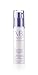 Meaningful Beauty Antioxidant Day Crème Vitamin C SPF 20 Moisturizer, 1 Fl Oz