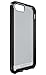 Tech21 Evo Elite Case for iPhone 7 (Black)