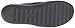 Clarks Women's Medora Ally Mary Jane Flat