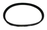 TORQUE CONVERTER BELT for Comet 203788 203788A 40/44 Series TAV2 Brister Go Kart by The ROP Shop