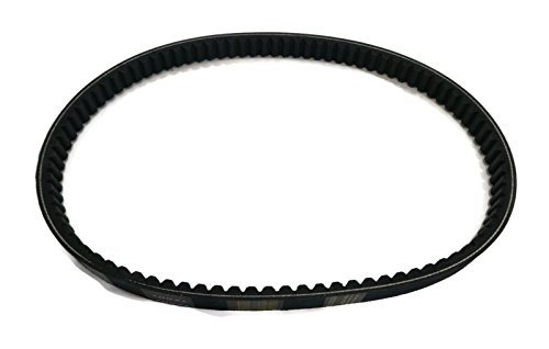 TORQUE CONVERTER BELT for Comet 203788 203788A 40/44 Series TAV2 Brister Go Kart by The ROP Shop