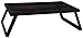 Camp Chef Lumberjack Over Fire Grill - Steel Campfire Grill for Outdoor Cooking Equipment & Camping Gear & Accessories - 18