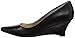 Circa Joan & David Women's Deacon Dress Pump