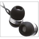 Bellman Audio MAXI Dual Earphones