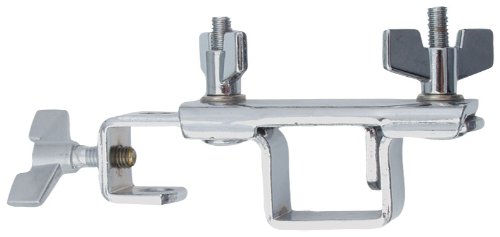 Gibraltar SC-101 Tambourine Post Mount