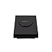 iPort Launch (LaunchPort) BaseStation iPad Stand - Compatible with All Launch Cases - Black