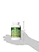 Miracle Noodle Konjac Flour, 8 oz, 100% Natural Soluable Plant Fiber, Low Calorie