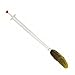 Norpro Deluxe Pickle Pincher, Set of 2