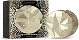 bareMinerals ORIGINAL Deluxe Foundation SPF 15, Medium Beige, 18 Gram
