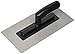 Goldblatt G09132 Plastic Float, 11-Inch by 5-1/2-Inch