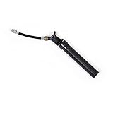 baby jogger air pump