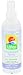 LAFE'S NATURAL BODY CARE DEOD SPRAY,LAVENDER, 8 FZ