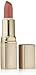 Jouer Hydrating Lipstick, Meg