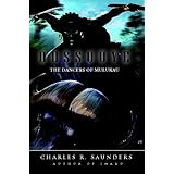 DOSSOUYE: THE DANCERS OF MULUKAU