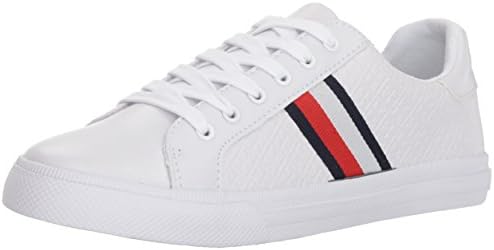 tommy hilfiger womens sneakers australia