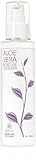 Devita Natural Skin Care Aloe Vera Moisture Cleanser-5oz