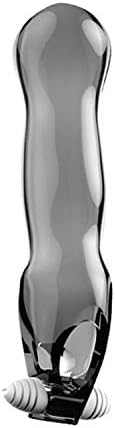 YLcabin Best Vibarators Swinging Vibrating Sleeve Soft TPE Reusable Men Vibarator Time Fantastic Toys Adutls 4 Love,s Breast Women Fantastic