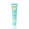 Cotz Face SPF 40