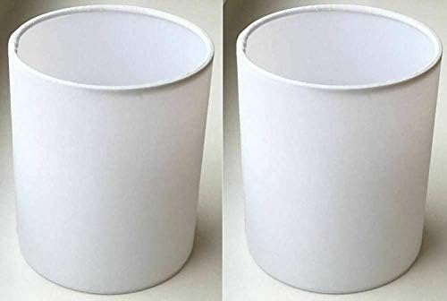 techo color blanco pantalla