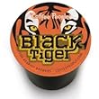 Deals on Call K-Cups