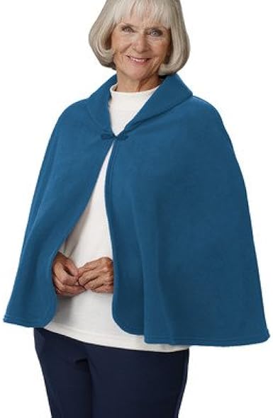 shawl cape jacket