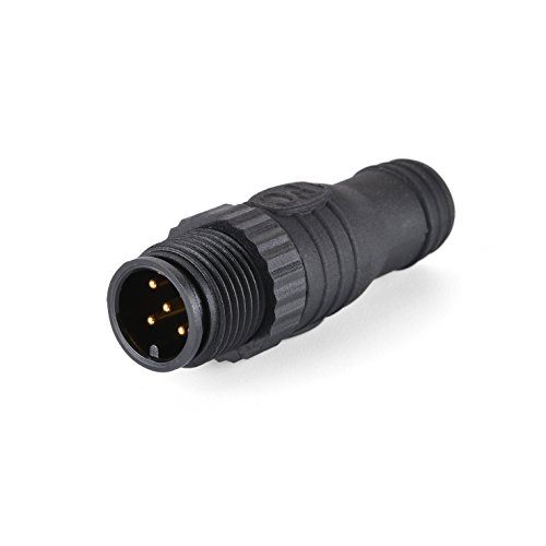 Finecables NMEA 2000 Male Terminator