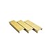 Spotnails CC58C C-Crown 5/8 Carton Staples - Case