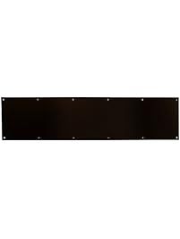 kick kickplate schlage