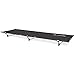 Helinox Cot Lite Camp Cot