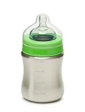 5oz/9oz Kid Kanteen® Baby Bottles