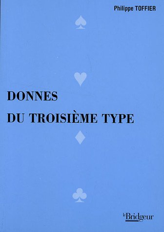 Donnes du troisième type