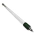Sterilight S810RL Preminum Compatible UV Lamp for S8Q-PA, S8Q-PA/2 S8Q, S8Q/2 S8Q-GOLD, SSM-37, SSM37/2