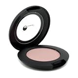 Glo Minerals Blush Compact 0.12 oz Bellini