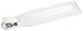 Berkley® Fillet Board with BuiltIn Ruler